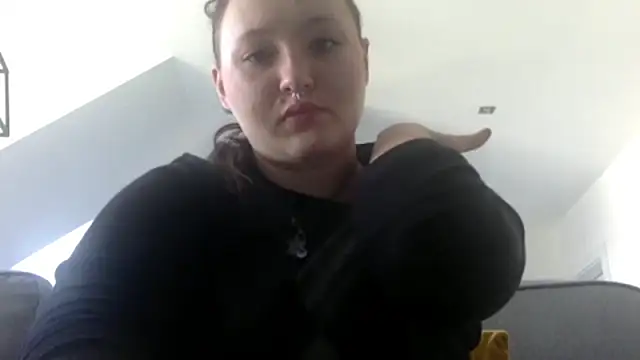 AriaWet online show from 6, 3, 2026