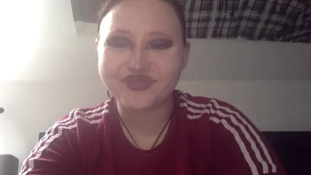 AriaWet online show from 8, 3, 2026