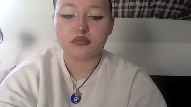 AriaWet online show from 13, 3, 2026