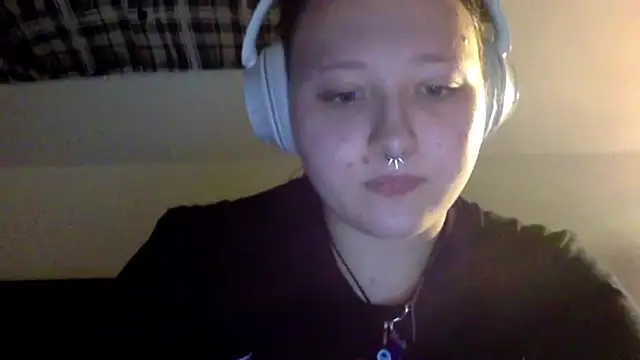 AriaWet online show from 24, 2, 2026