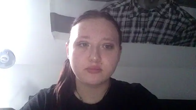 AriaWet online show from 11, 3, 2026