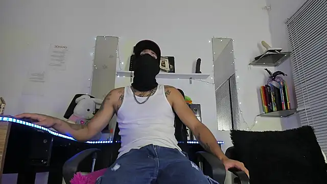 xKhatherinxx online show from 29, 4, 2026