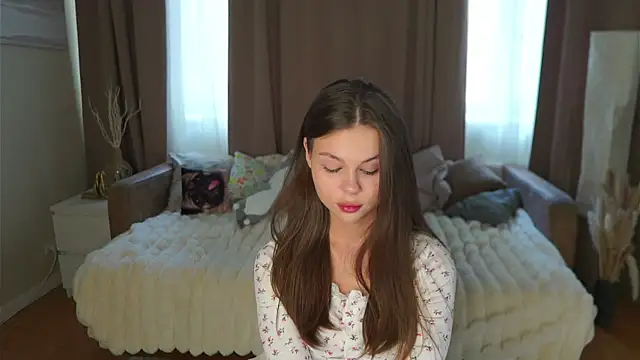 EarthaLevra online show from 22, 4, 2026