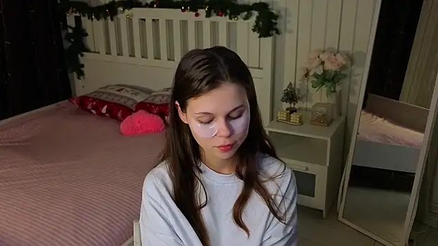 EarthaLevra online show from 20, 3, 2026