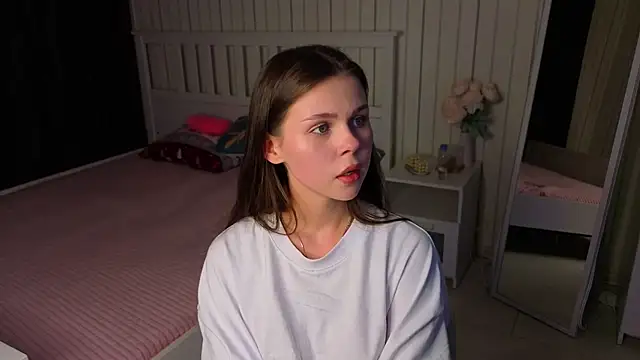 EarthaLevra online show from 27, 3, 2026