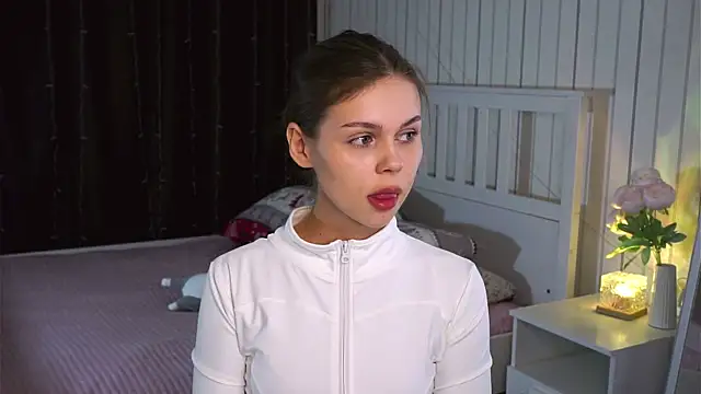 EarthaLevra online show from 18, 4, 2026