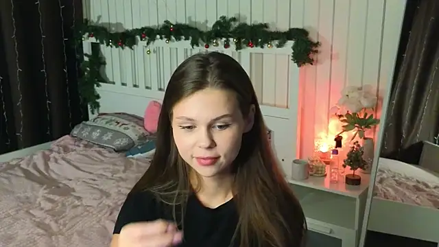 EarthaLevra online show from 28, 2, 2026