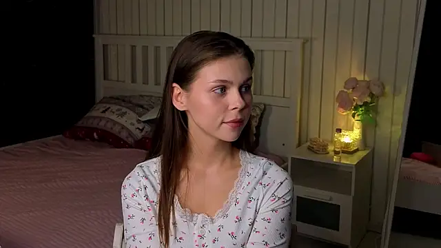 EarthaLevra online show from 29, 3, 2026