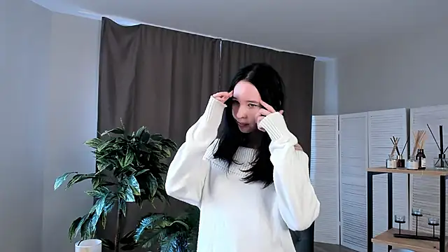 DeannSpatafore online show from 23, 3, 2026