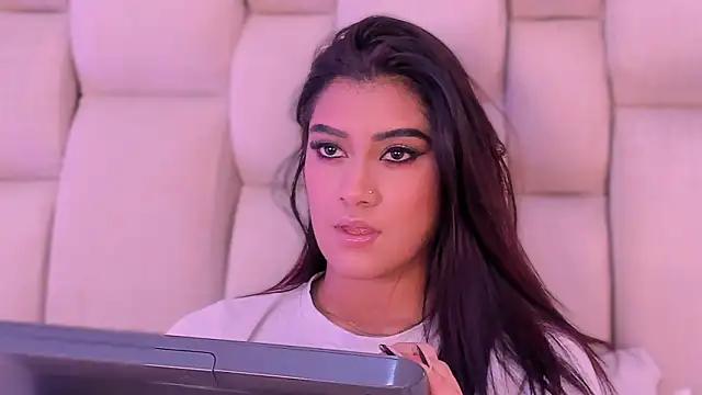 KatherineRuiz  online show from 15, 3, 2026