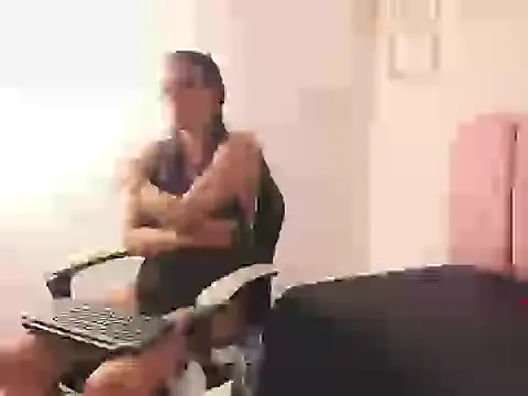 samira-grey online show from 23, 2, 2026