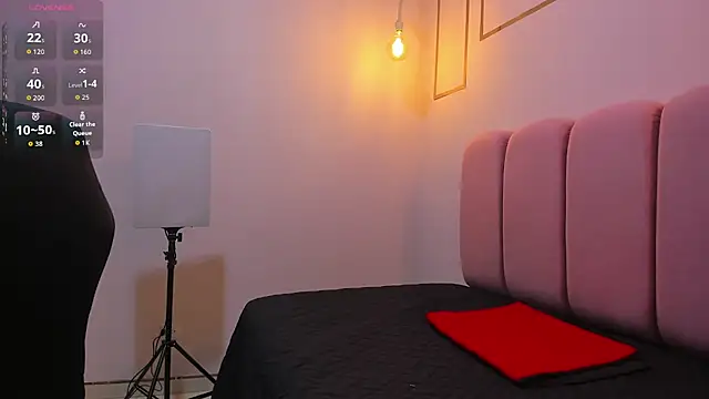 samira-grey online show from 27, 2, 2026