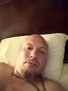 UPayWeFuck online show from 7, 3, 2026