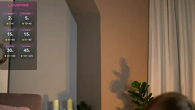 Snapshot of ClassyKatyy chatting on 11, 6, 2026 ClassyKatyy online show from 11, 6, 2026