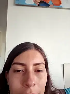 IrisBound online show from 24, 6, 2026