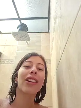 IrisBound online show from 31, 3, 2026