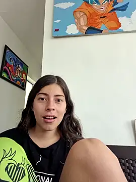 IrisBound online show from 28, 6, 2026