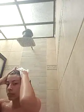 IrisBound online show from 26, 3, 2026