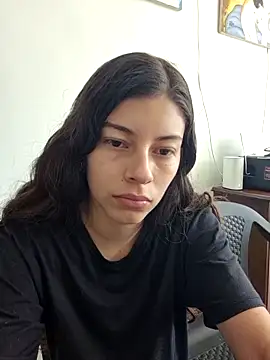 IrisBound online show from 2, 4, 2026