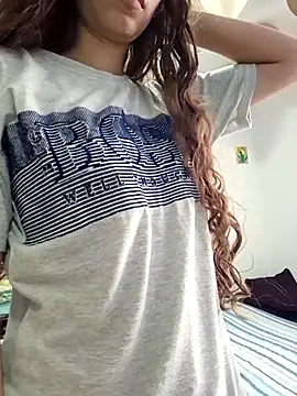 IrisBound online show from 5, 4, 2026