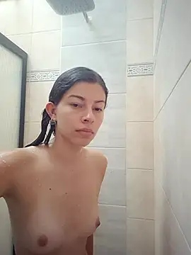 IrisBound online show from 19, 3, 2026