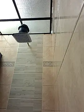 IrisBound online show from 6, 4, 2026