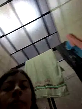 IrisBound online show from 15, 5, 2026