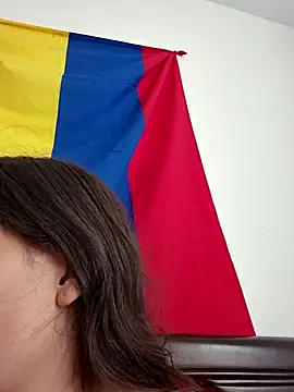 IrisBound online show from 11, 7, 2026
