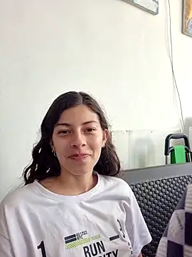 IrisBound online show from 22, 4, 2026