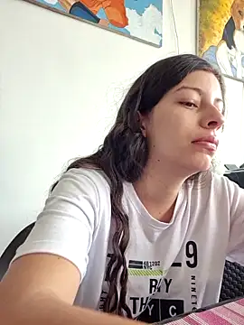 IrisBound online show from 29, 4, 2026