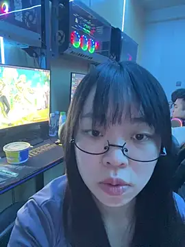 TTbeibei178 online show from 1, 3, 2026