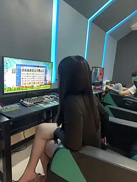 TTbeibei178 online show from 5, 3, 2026