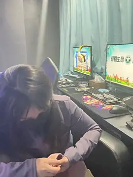 TTbeibei178 online show from 23, 3, 2026