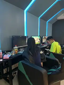 TTbeibei178 online show from 15, 3, 2026