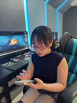 TTbeibei178 online show from 4, 3, 2026