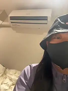 TTbeibei178 online show from 21, 3, 2026