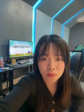 TTbeibei178 online show from 11, 3, 2026