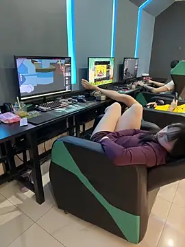 TTbeibei178 online show from 13, 3, 2026