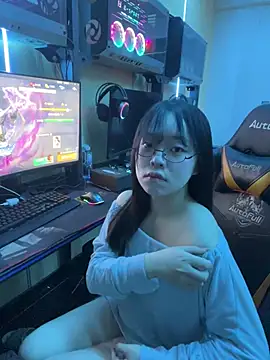 TTbeibei178 online show from 27, 2, 2026