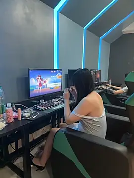 TTbeibei178 online show from 14, 3, 2026