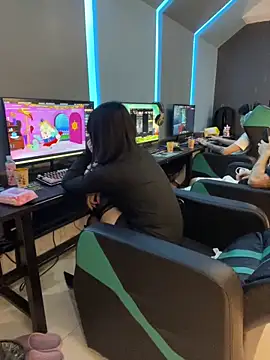 TTbeibei178 online show from 8, 3, 2026