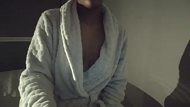 Adorable-Maya online show from 6, 3, 2026