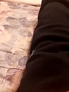 ilcazzone32 online show from 24, 2, 2026