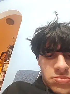 ilcazzone32 online show from 9, 3, 2026