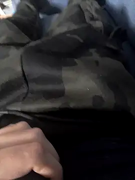 ilcazzone32 online show from 1, 3, 2026