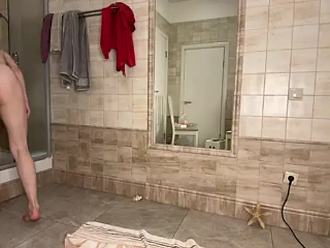 angelicfenix online show from 25, 3, 2026