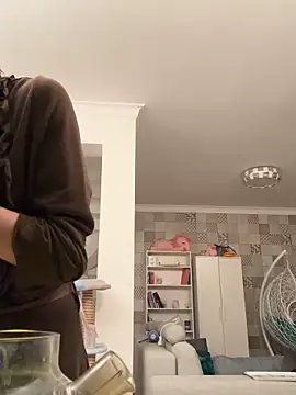 angelicfenix online show from 20, 3, 2026