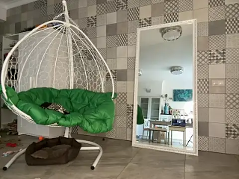 angelicfenix online show from 7, 4, 2026