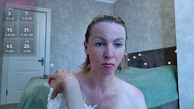 Snapshot of angelicfenix chatting on 20, 6, 2026 angelicfenix online show from 20, 6, 2026