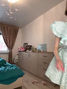 angelicfenix online show from 24, 3, 2026